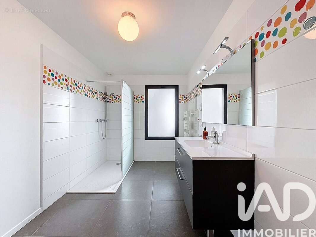 Photo 5 - Maison à MIRANDE