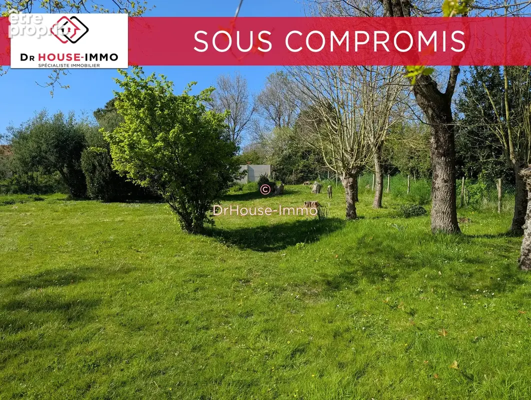 Terrain 484 m² à vendre à L'ile-D'olonne (85340) - photo 57