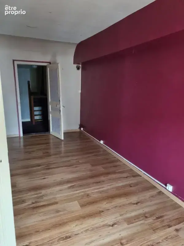 Maison 146 m² + Boutique - Centre de Mazangé - Fort potentiel - photo 7