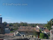 Maison à CASTRES-GIRONDE
