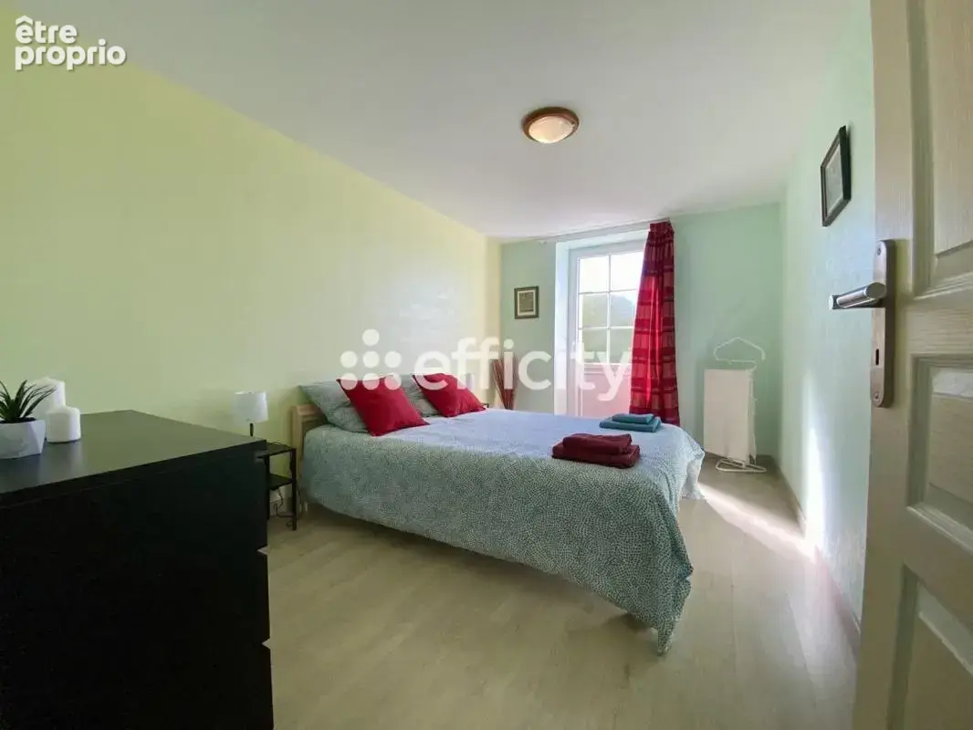 Maison 12 pièces 272 m² à vendre à Hommes (37340) - photo 6
