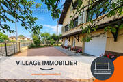 Maison à MIONS