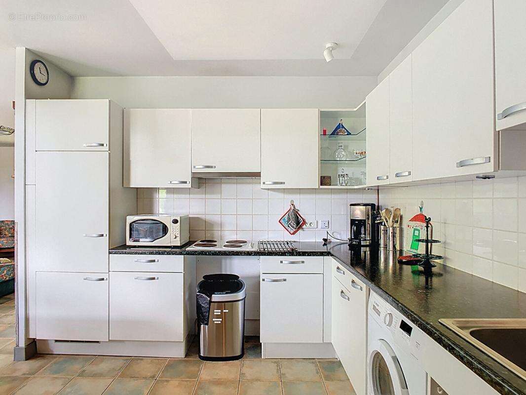 Maison de plain-pied accessible aux personnes à mobilité réduite - photo 6