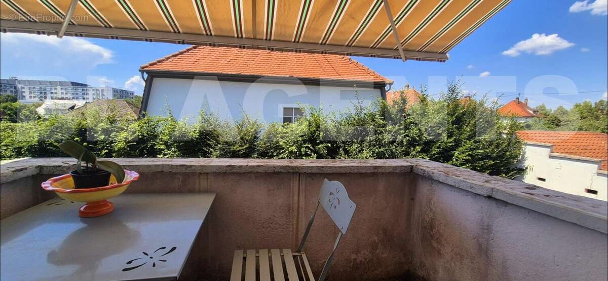 Screenshot_20251211_141709_Gallery - Maison à ILLKIRCH-GRAFFENSTADEN