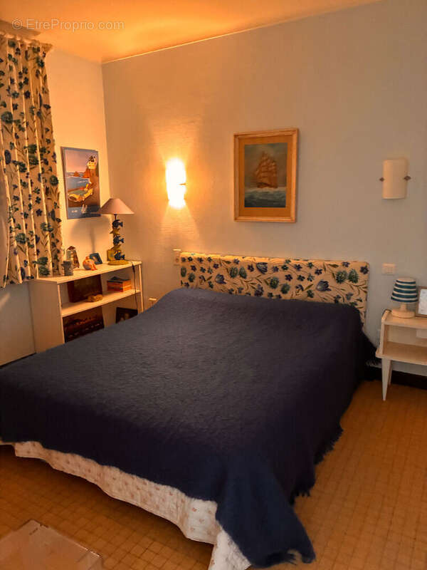 Maison Fleury 5 pièce(s) 69 m2 - photo 11
