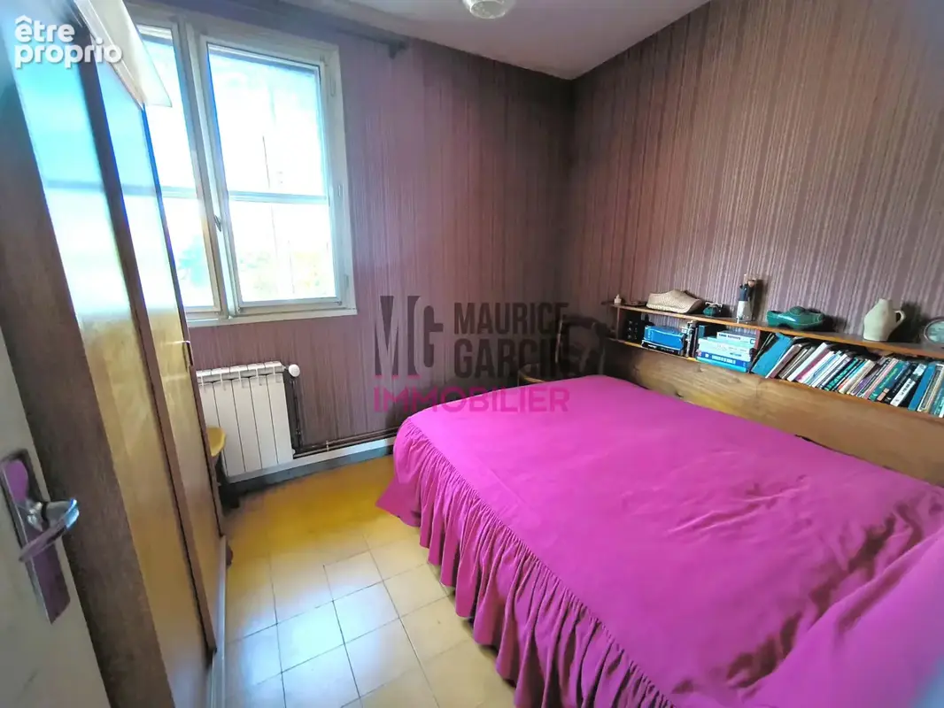 Maison 87 m² à Avignon  - photo 7