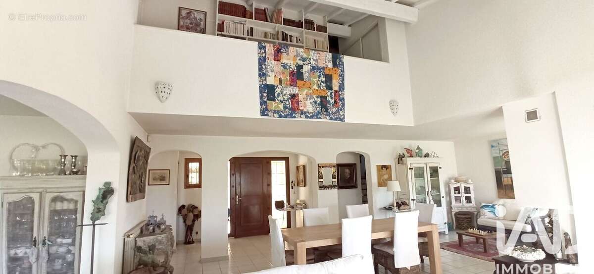Photo 4 - Maison à FREJUS