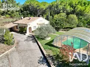 Photo 1 - Maison à CURNIER