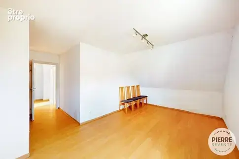 Bollwiller : Idéal investissement locatif et/ ou résidence secondaire - photo 6