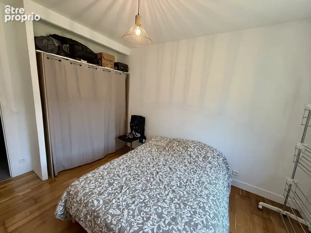 Maison de Plain-pied de 115m2 - photo 7