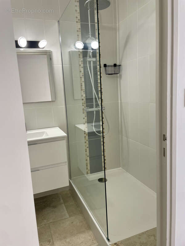Appartement à AVIGNON