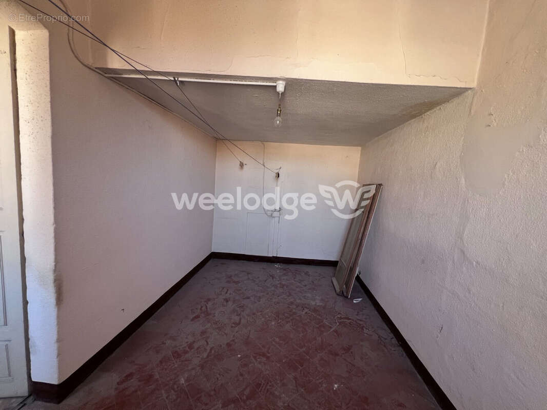Appartement à AVIGNON