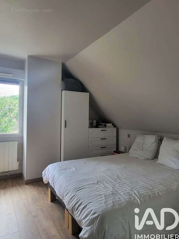 Photo 8 - Maison à CASSEL