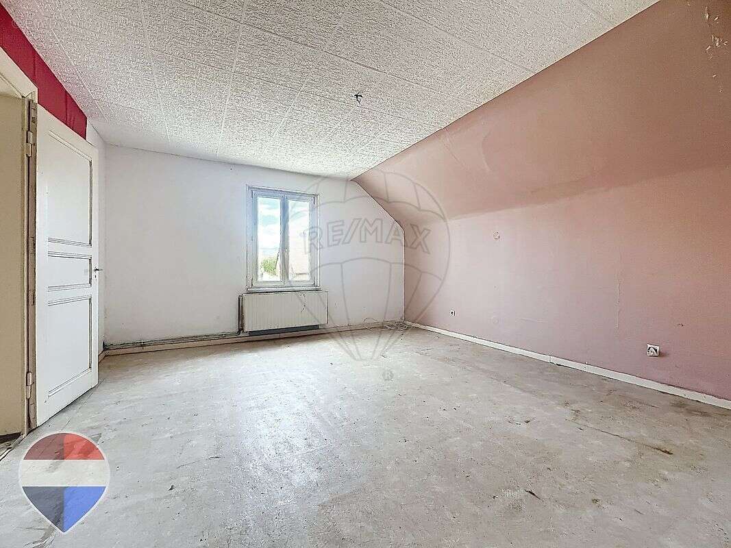 Maison 3 chambre(s) à vendre - photo 17