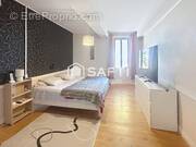 Photo 1 - Maison à CADOURS