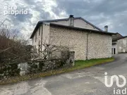 Photo 1 - Maison à ARINTHOD