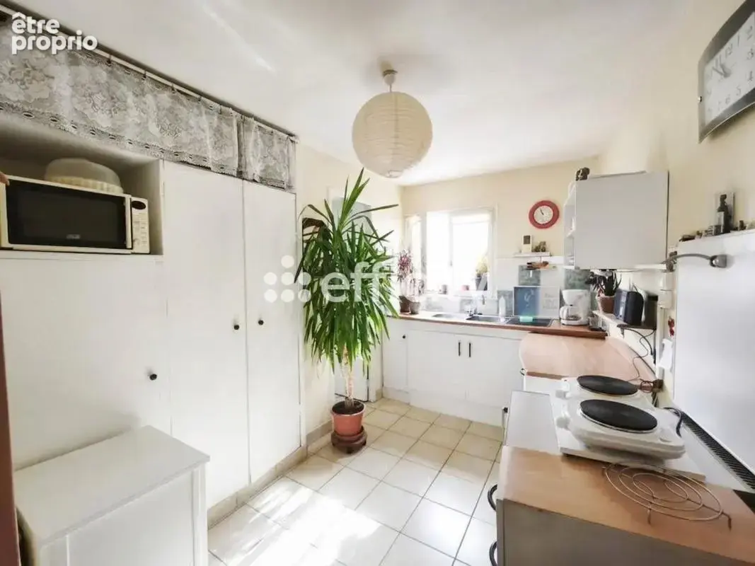 Appartement 74 m² à vendre à Lille (59800) - photo 10