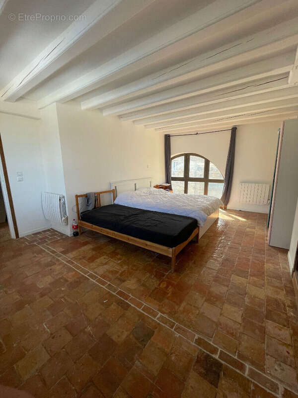 Maison à MONTAINVILLE