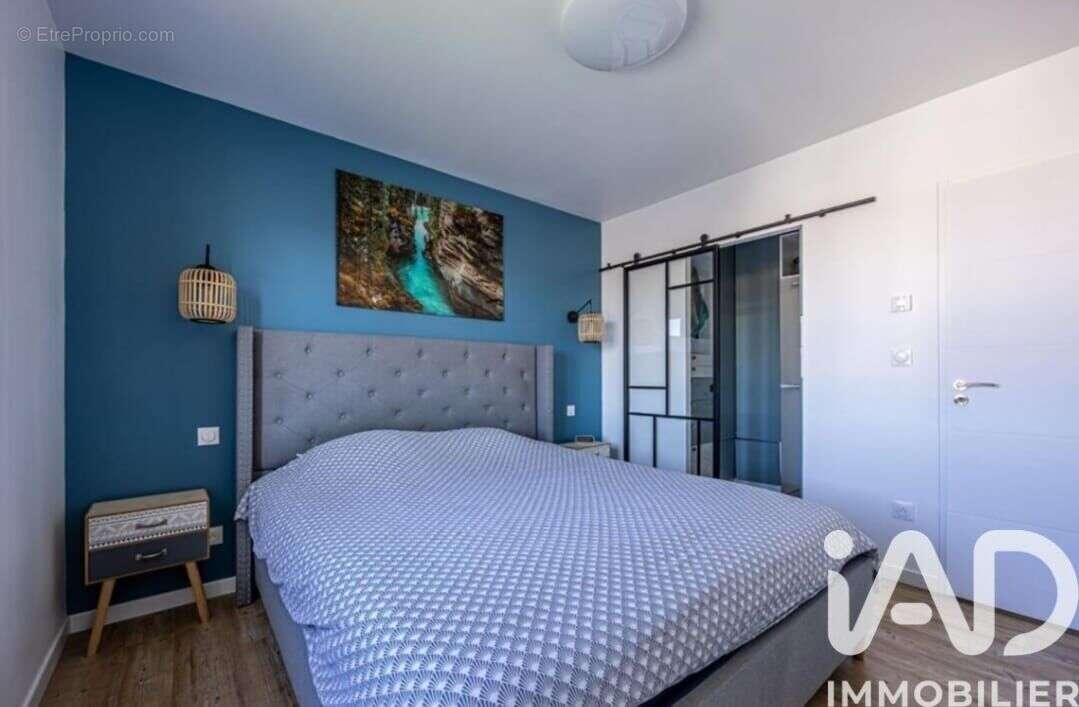 Photo 6 - Maison à FERRIERES
