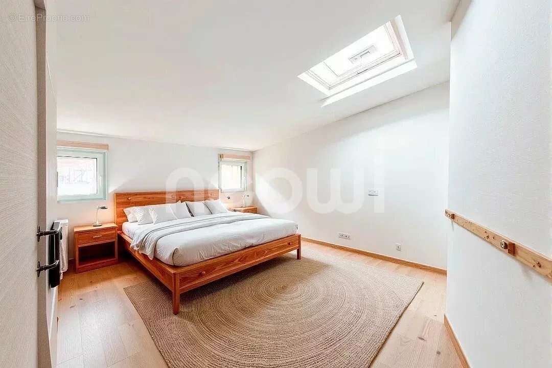 Maison à LES MARTRES-DE-VEYRE