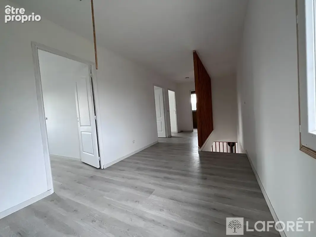 Maison Chandai 5 pièce(s) 140 m2 + Appartement - photo 5