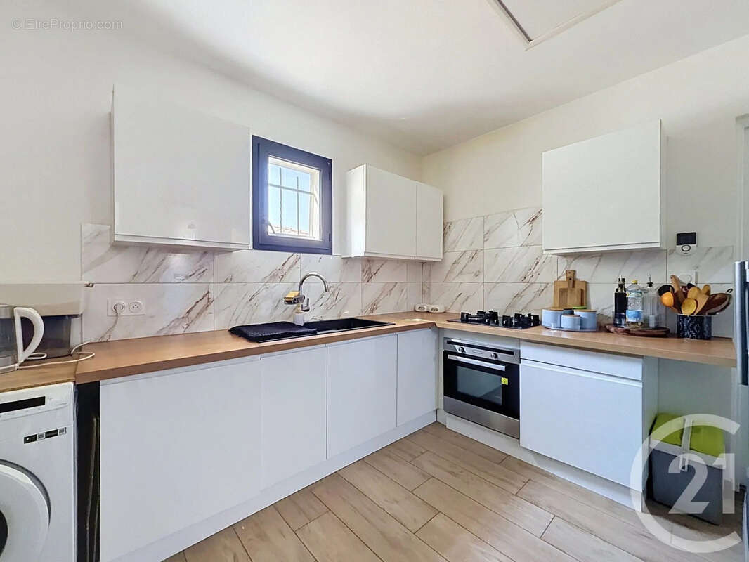 Maison 143 m² à Montauban  - photo 7