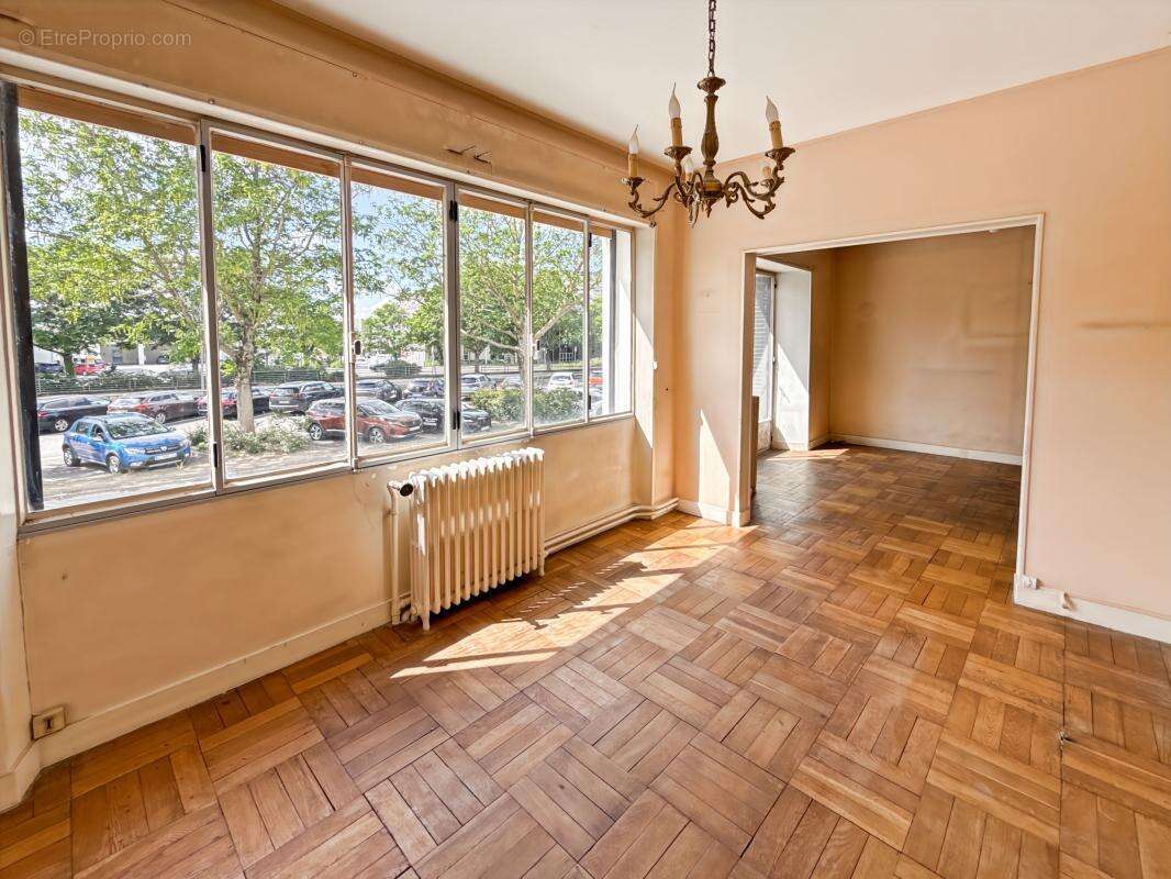 Maison  de charme - photo 2