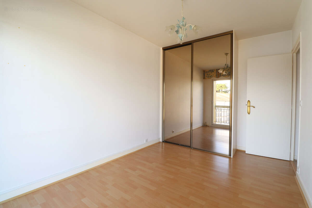 Appartement à ROYAN