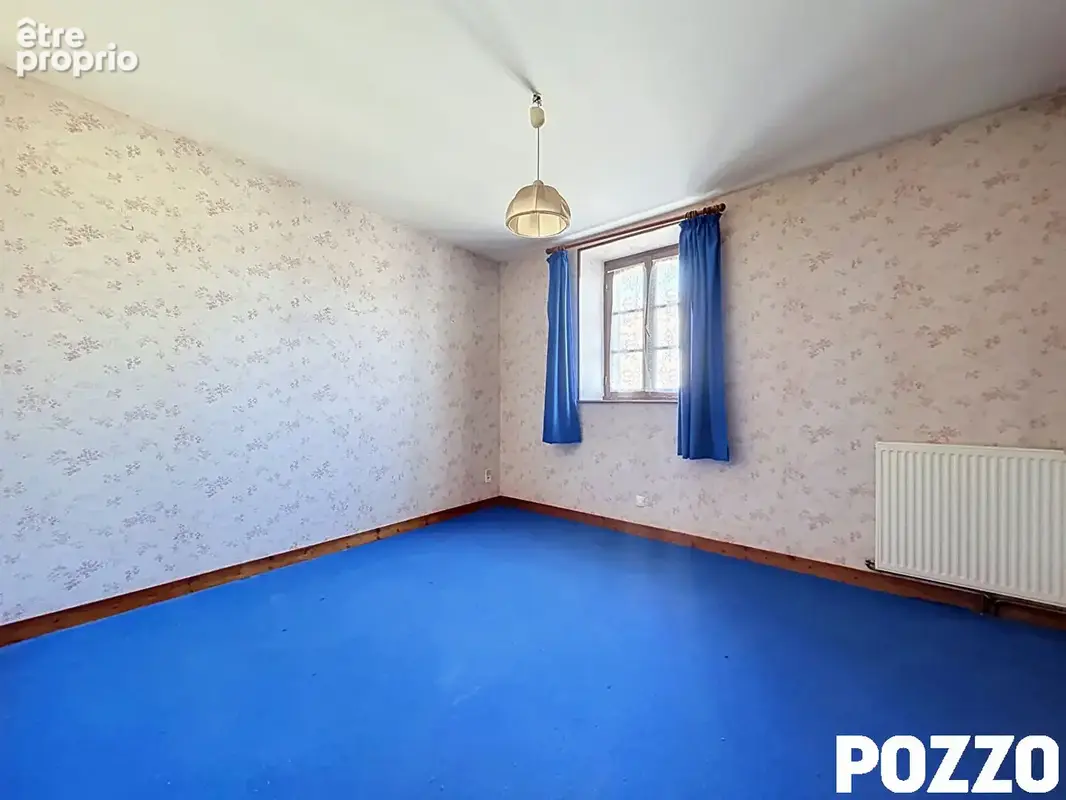 Maison 8 pièces - 165m² habitables - photo 6