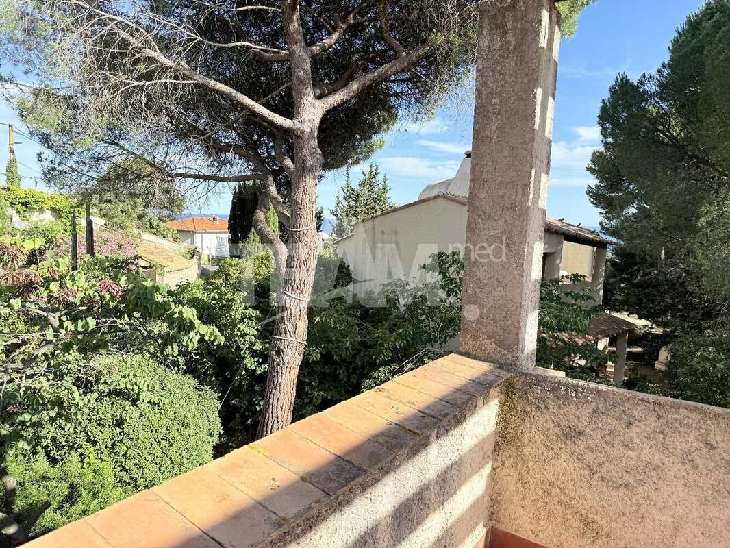 Exclusivite villa st clair - photo 10