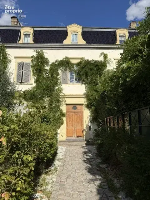 Appartement à LYON-4E
