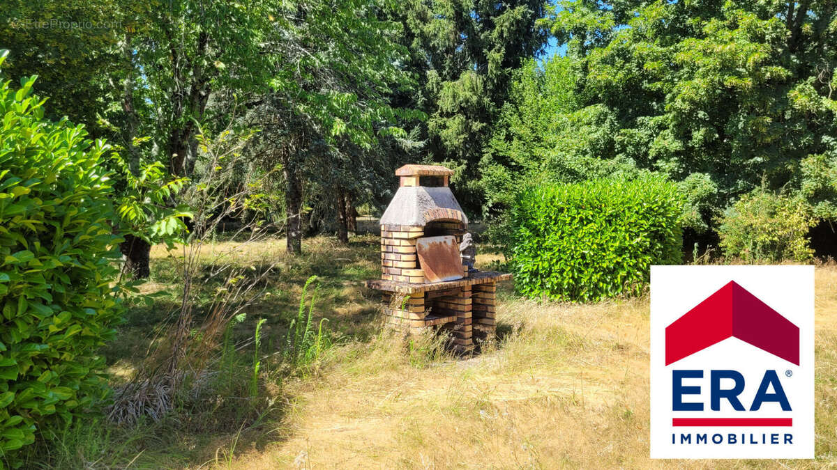 Maison 71m² à les avenières veyrins-thuellin - photo 4