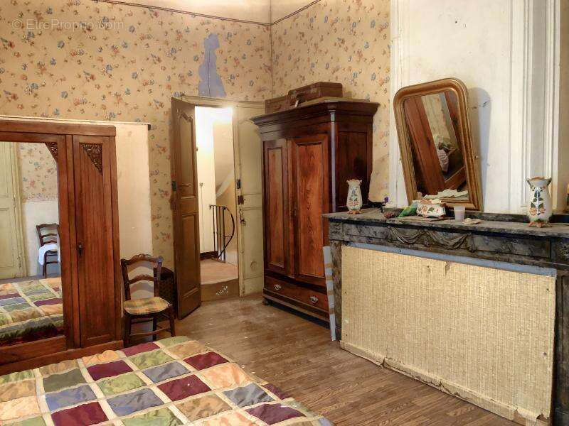 Maison 75 m² à Bize-Minervois  - photo 9