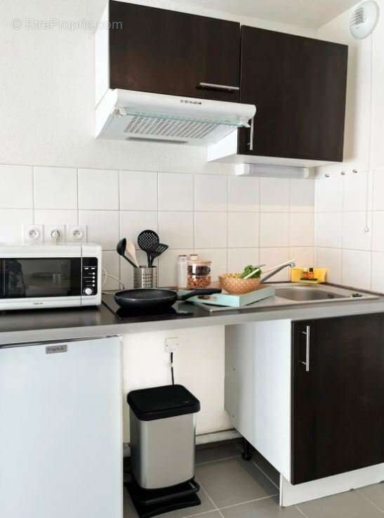 Appartement à BALMA