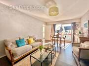 Appartement à VANNES