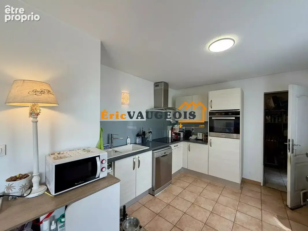 Vente Maison Coulommiers(77120) 225 000ï¿œ - photo 8