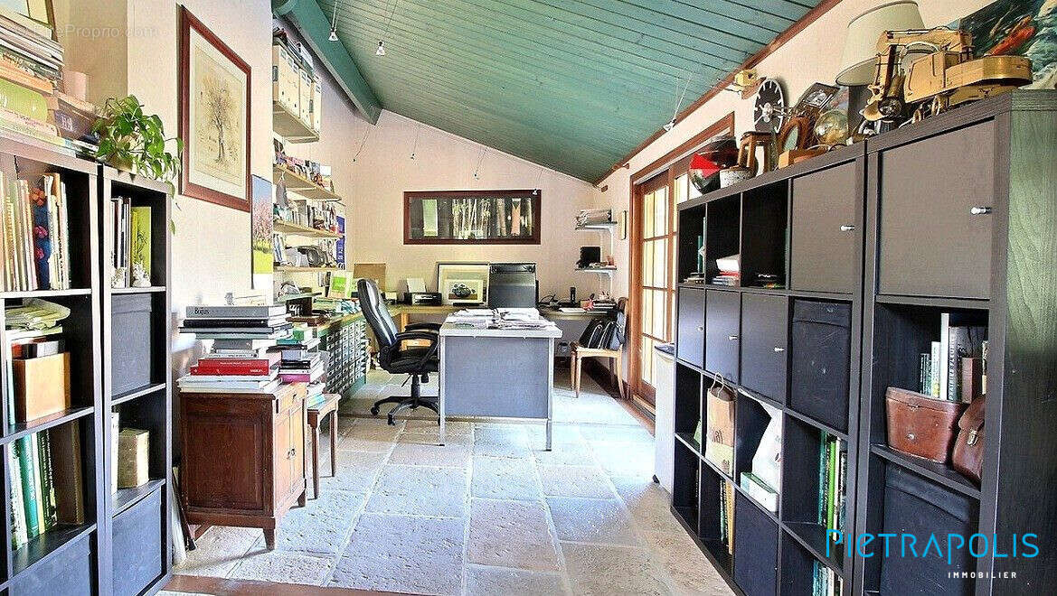 Maison à CHALON-SUR-SAONE