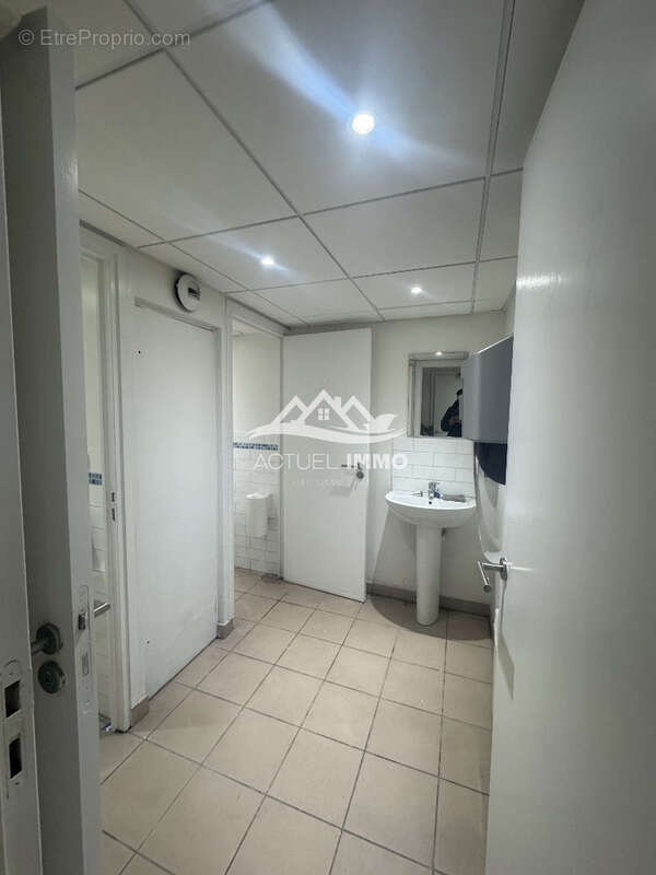 Appartement à LENS