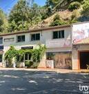 Photo 1 - Commerce à COLOMARS