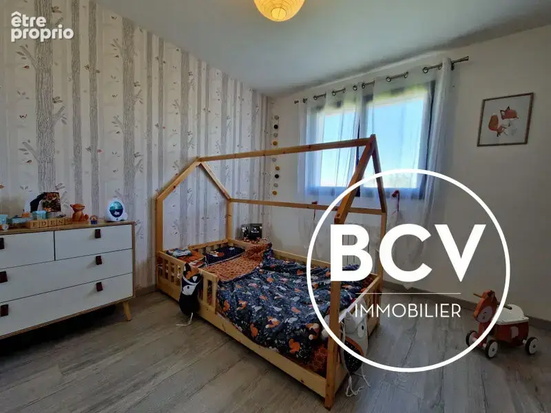 Maison contemporaine de 169 m² - photo 11
