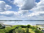 Maison à LOCMARIAQUER