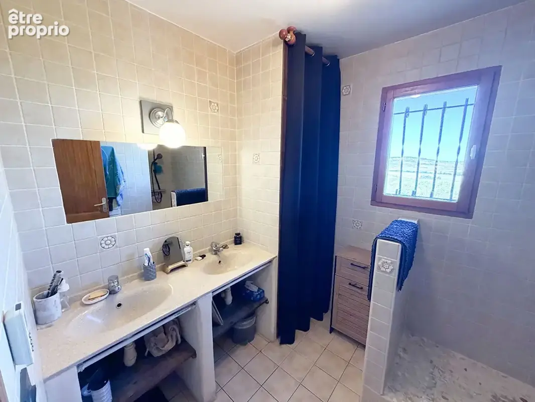 Maison 5 pièces de 124 m2 - photo 6