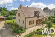 Photo 1 - Maison à VENNECY