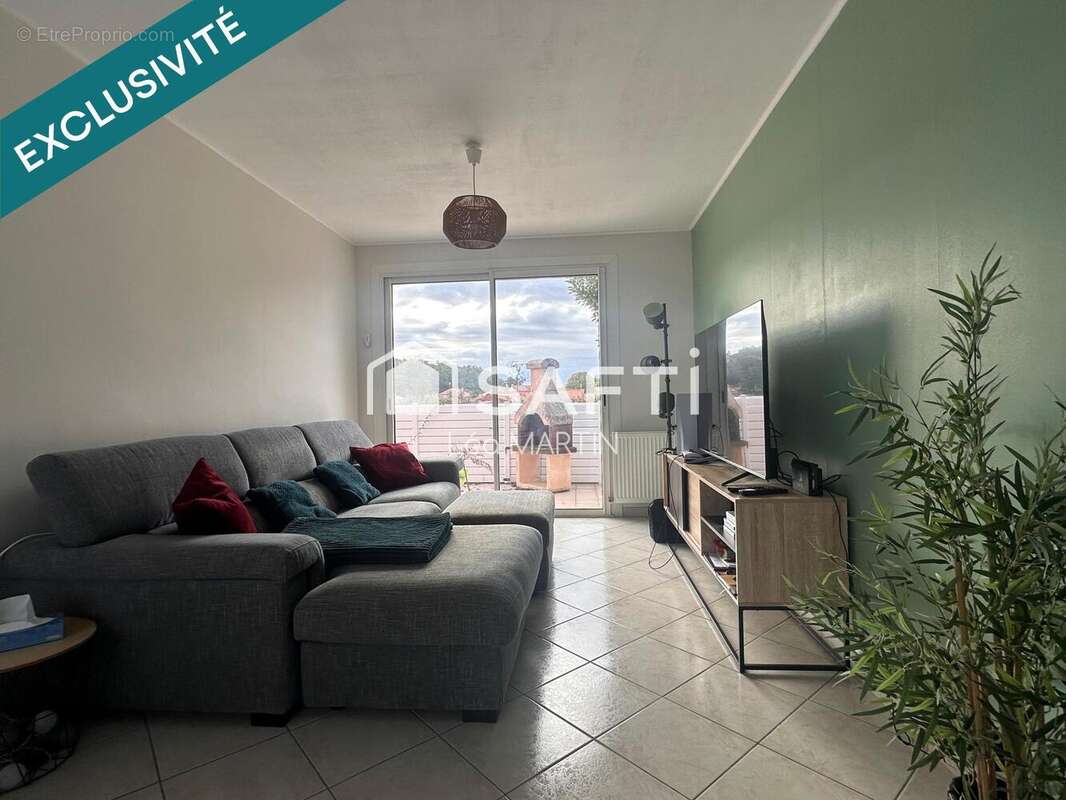 Photo 2 - Maison à BEAUPREAU