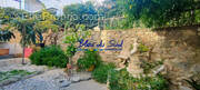 JAtdin - Maison à PRADES