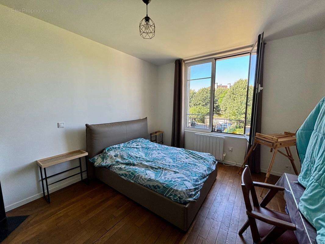 Maison de caractère etampes 91 - photo 6