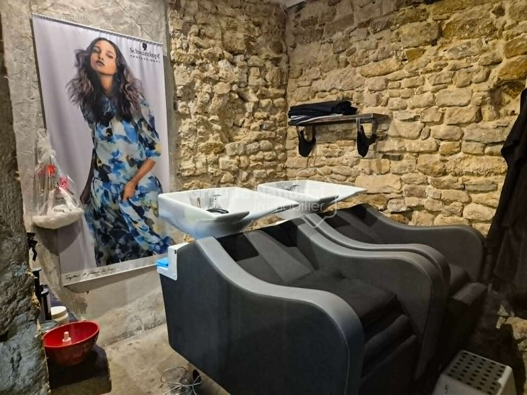 Fonds de commerce Carpentras - photo 4