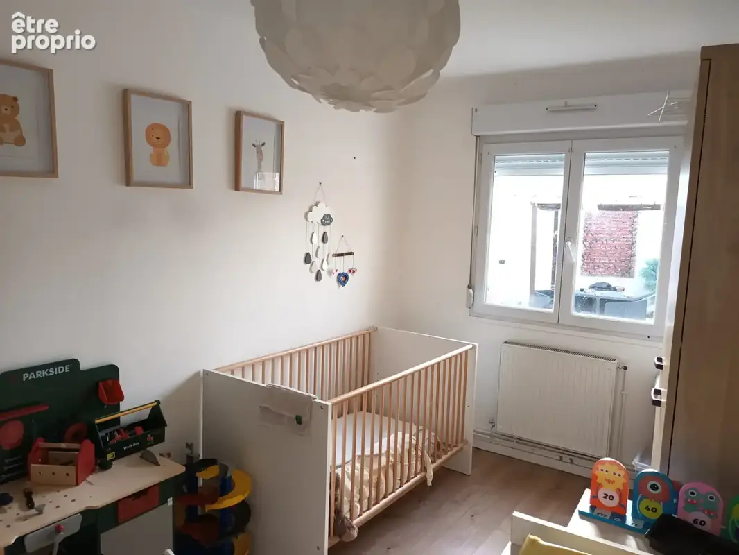 Immeuble de rapport à saisir - photo 31