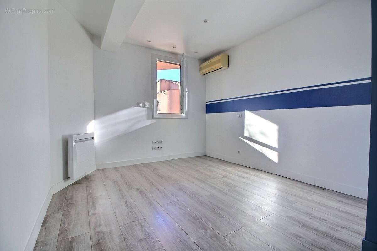 Appartement à RAMONVILLE-SAINT-AGNE