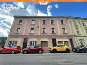 Appartement à ALGRANGE